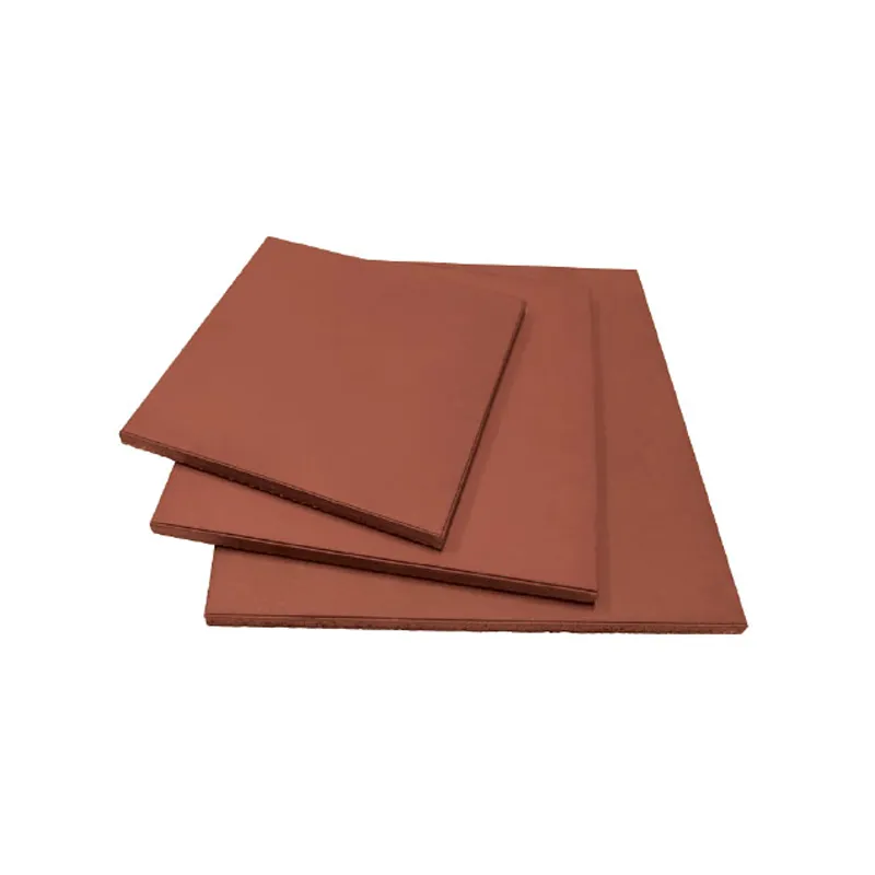 TILES COTTO 30X30X12MM CT06-3/DV03B3 BURGU